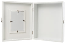 Load image into Gallery viewer, Splosh: Kids By Splosh School Keepsake Box