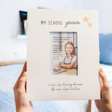 Load image into Gallery viewer, Splosh: Kids By Splosh School Keepsake Box