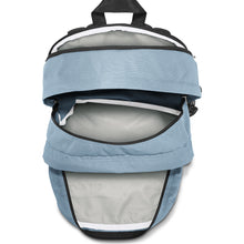 Load image into Gallery viewer, Jansport: Big Student Backpack - Blue Dusk 34L