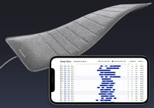 Load image into Gallery viewer, Withings: Sleep Analyser