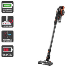 Load image into Gallery viewer, Kogan P7 Cordless Stick Vacuum Cleaner