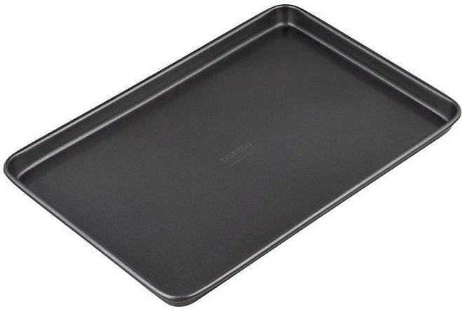 Maxwell & Williams: BakerMaker Non-Stick Baking Tray (33x23cm)