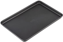 Load image into Gallery viewer, Maxwell &amp; Williams: BakerMaker Non-Stick Baking Tray (33x23cm)