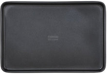 Load image into Gallery viewer, Maxwell &amp; Williams: BakerMaker Non-Stick Baking Tray (33x23cm)