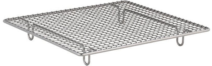 Maxwell & Williams: BakerMaker Non-Stick Cooling Tray (26x23cm)