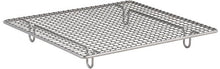Load image into Gallery viewer, Maxwell &amp; Williams: BakerMaker Non-Stick Cooling Tray (26x23cm)