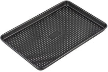 Load image into Gallery viewer, Maxwell &amp; Williams: BakerMaker Non-Stick Crisping Tray (38x25.5cm)