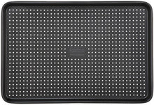 Load image into Gallery viewer, Maxwell &amp; Williams: BakerMaker Non-Stick Crisping Tray (38x25.5cm)