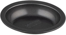 Load image into Gallery viewer, Maxwell &amp; Williams: BakerMaker Non-Stick Individual Oval Pie Dish (13.5cm)