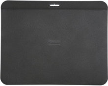 Load image into Gallery viewer, Maxwell &amp; Williams: BakerMaker Non-Stick Insulated Baking Sheet (35.5x28cm)
