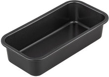 Load image into Gallery viewer, Maxwell &amp; Williams: BakerMaker Non-Stick Large Loaf Tin (28x13cm)