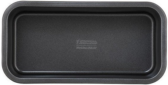 Maxwell & Williams: BakerMaker Non-Stick Large Loaf Tin (28x13cm)