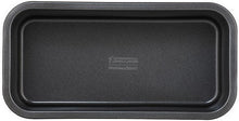 Load image into Gallery viewer, Maxwell &amp; Williams: BakerMaker Non-Stick Large Loaf Tin (28x13cm)