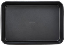 Load image into Gallery viewer, Maxwell &amp; Williams: BakerMaker Non-Stick Large Roasting Pan (38x26cm)