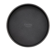 Load image into Gallery viewer, Maxwell &amp; Williams: BakerMaker Non-Stick Loose Base Round Cake Pan (20.5cm)