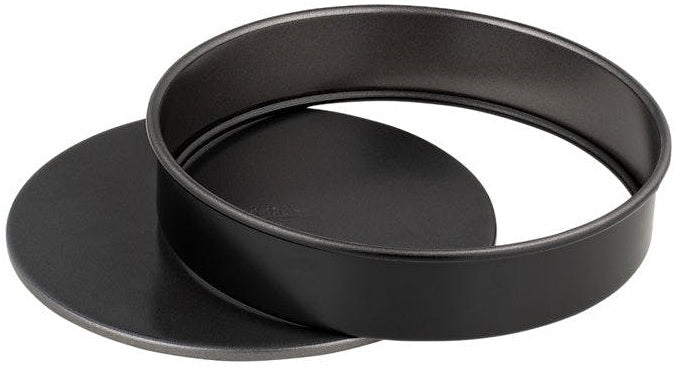 Maxwell & Williams: BakerMaker Non-Stick Loose Base Round Sandwich Pan (20.5cm)