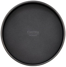 Load image into Gallery viewer, Maxwell &amp; Williams: BakerMaker Non-Stick Loose Base Round Sandwich Pan (20.5cm)