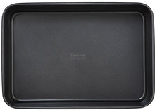Load image into Gallery viewer, Maxwell &amp; Williams: BakerMaker Non-Stick Medium Roasting Pan (33.5x23cm)