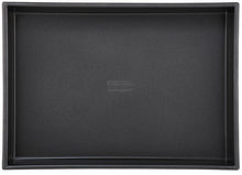 Load image into Gallery viewer, Maxwell &amp; Williams: BakerMaker Non-Stick Rectangular Cake Pan (33x23cm)