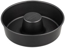 Load image into Gallery viewer, Maxwell &amp; Williams: BakerMaker Non-Stick Savarin Mould (19cm)