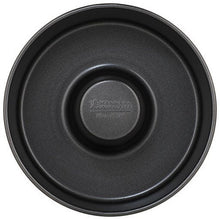 Load image into Gallery viewer, Maxwell &amp; Williams: BakerMaker Non-Stick Savarin Mould (19cm)