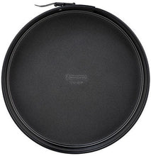 Load image into Gallery viewer, Maxwell &amp; Williams: BakerMaker Non-Stick Springform Round Cake Pan (25cm)