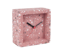 Load image into Gallery viewer, Karlsson: Frankie Alarm - Pink