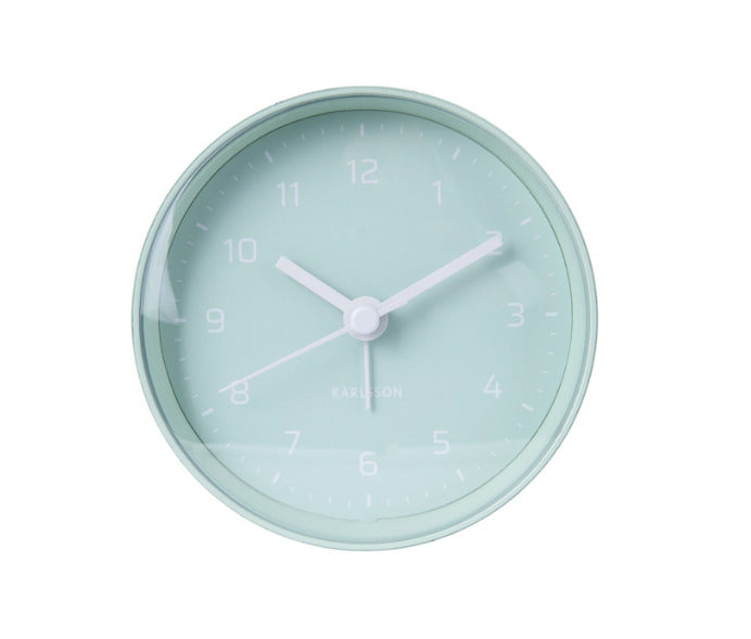 Karlsson: Cone Alarm - Mint Green