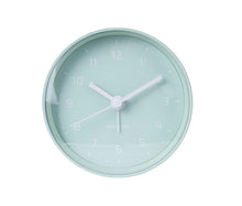 Load image into Gallery viewer, Karlsson: Cone Alarm - Mint Green