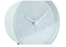 Load image into Gallery viewer, Karlsson: Cone Alarm - Mint Green
