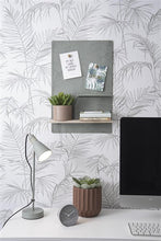 Load image into Gallery viewer, Karlsson: Cone Alarm - Mint Green