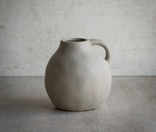Load image into Gallery viewer, Academy: Stone Walt Vase - 14.5cm