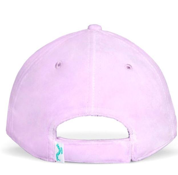 Difuzed: Squishmallows 'Feelin Mallow' - Cap