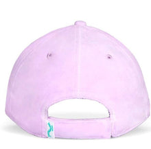 Load image into Gallery viewer, Difuzed: Squishmallows &#39;Feelin Mallow&#39; - Cap