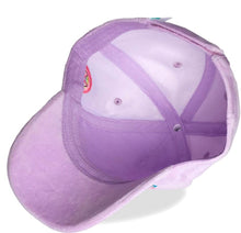 Load image into Gallery viewer, Difuzed: Squishmallows &#39;Feelin Mallow&#39; - Cap