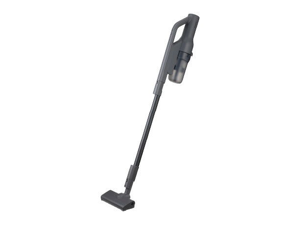 Panasonic Lightweight Cordless Handheld Stick Vacuum Cleaner