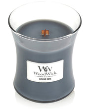 Load image into Gallery viewer, Woodwick Candle - Evening Onyx (Medium)