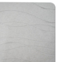 Load image into Gallery viewer, COMFEYA Stone Bathroom Mat Diatomaceous Earth Bathroom Mat