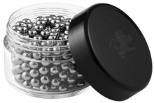 Load image into Gallery viewer, Maxwell &amp; Williams: Cocktail &amp; Co Decanter Cleaning Beads - Stainless Steel