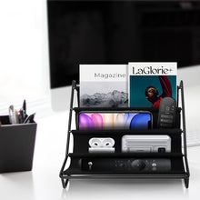 Load image into Gallery viewer, STORFEX Hammock Accessories Organizer