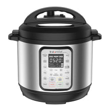 Load image into Gallery viewer, Instant Pot: Duo Plus Multi Cooker - 5.7L