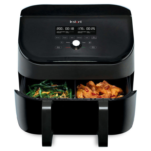 Instant Pot: Vortex VersaZone Air Fryer - 8.5L