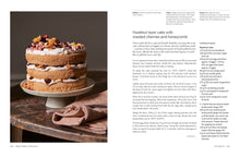Load image into Gallery viewer, Beatrix Bakes: Another Slice by Natalie Paull (Hardback)