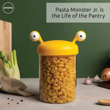 Load image into Gallery viewer, Ototo: Noodle Monster Jr