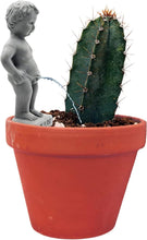 Load image into Gallery viewer, Plant Life Pee My Plants Waterer