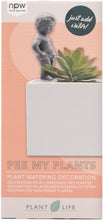 Load image into Gallery viewer, Plant Life Pee My Plants Waterer