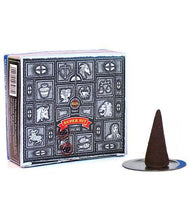 Load image into Gallery viewer, Satya: Incense Cones - Super Hit (12 pack)
