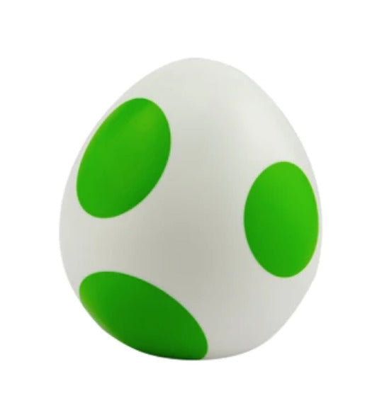 Paladone: Yoshi Mini Egg Light