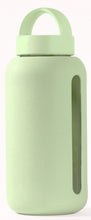 Load image into Gallery viewer, Bink: Day Bottle - Matcha (800ml)