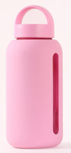 Load image into Gallery viewer, Bink: Day Bottle - Pink (800ml)